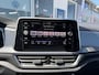 Volkswagen T-Roc 1.5 TSI Style NAVI | CAMERA | TREKHAAK