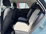 Volkswagen T-Roc 1.5 TSI Style NAVI | CAMERA | TREKHAAK