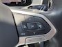 Volkswagen T-Roc 1.5 TSI Style NAVI | CAMERA | TREKHAAK