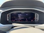 Volkswagen T-Roc 1.5 TSI Style NAVI | CAMERA | TREKHAAK