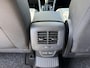 Volkswagen T-Roc 1.5 TSI Style NAVI | CAMERA | TREKHAAK