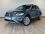 Volkswagen T-Roc 1.5 TSI Style NAVI | CAMERA | TREKHAAK