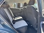 Volkswagen T-Roc 1.5 TSI Style NAVI | CAMERA | TREKHAAK