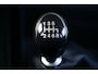Ford EcoSport 1.0 EcoBoost Titanium, NL, 1e eig. veel opties