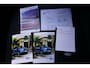 Ford EcoSport 1.0 EcoBoost Titanium, NL, 1e eig. veel opties