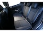 Ford EcoSport 1.0 EcoBoost Titanium, NL, 1e eig. veel opties