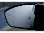Ford EcoSport 1.0 EcoBoost Titanium, NL, 1e eig. veel opties