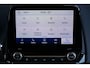 Ford EcoSport 1.0 EcoBoost Titanium, NL, 1e eig. veel opties