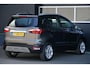 Ford EcoSport 1.0 EcoBoost Titanium, NL, 1e eig. veel opties