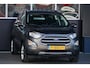 Ford EcoSport 1.0 EcoBoost Titanium, NL, 1e eig. veel opties