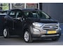 Ford EcoSport 1.0 EcoBoost Titanium, NL, 1e eig. veel opties