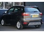 Ford EcoSport 1.0 EcoBoost Titanium, NL, 1e eig. veel opties