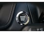 Ford EcoSport 1.0 EcoBoost Titanium, NL, 1e eig. veel opties