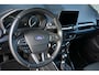 Ford EcoSport 1.0 EcoBoost Titanium, NL, 1e eig. veel opties