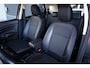 Ford EcoSport 1.0 EcoBoost Titanium, NL, 1e eig. veel opties