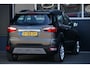 Ford EcoSport 1.0 EcoBoost Titanium, NL, 1e eig. veel opties