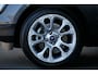 Ford EcoSport 1.0 EcoBoost Titanium, NL, 1e eig. veel opties