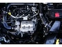 Ford EcoSport 1.0 EcoBoost Titanium, NL, 1e eig. veel opties