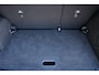 Ford EcoSport 1.0 EcoBoost Titanium, NL, 1e eig. veel opties