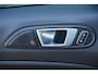 Ford EcoSport 1.0 EcoBoost Titanium, NL, 1e eig. veel opties