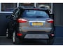Ford EcoSport 1.0 EcoBoost Titanium, NL, 1e eig. veel opties