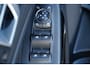 Ford EcoSport 1.0 EcoBoost Titanium, NL, 1e eig. veel opties
