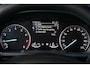 Ford EcoSport 1.0 EcoBoost Titanium, NL, 1e eig. veel opties
