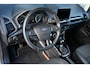 Ford EcoSport 1.0 EcoBoost Titanium, NL, 1e eig. veel opties