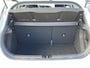 Hyundai i20 1.0 T-GDI i-Motion | Camera | Apple Carplay | Lichtmetalen Velgen