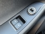 Hyundai i20 1.0 T-GDI i-Motion | Camera | Apple Carplay | Lichtmetalen Velgen