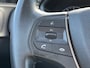 Hyundai i20 1.0 T-GDI i-Motion | Camera | Apple Carplay | Lichtmetalen Velgen