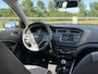 Hyundai i20 1.0 T-GDI i-Motion | Camera | Apple Carplay | Lichtmetalen Velgen