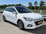 Hyundai i20 1.0 T-GDI i-Motion | Camera | Apple Carplay | Lichtmetalen Velgen