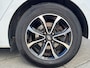 Hyundai i20 1.0 T-GDI i-Motion | Camera | Apple Carplay | Lichtmetalen Velgen