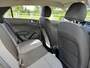 Hyundai i20 1.0 T-GDI i-Motion | Camera | Apple Carplay | Lichtmetalen Velgen