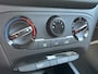 Hyundai i20 1.0 T-GDI i-Motion | Camera | Apple Carplay | Lichtmetalen Velgen