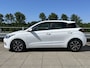 Hyundai i20 1.0 T-GDI i-Motion | Camera | Apple Carplay | Lichtmetalen Velgen