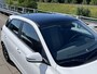 Hyundai i20 1.0 T-GDI i-Motion | Camera | Apple Carplay | Lichtmetalen Velgen
