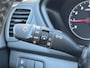 Hyundai i20 1.0 T-GDI i-Motion | Camera | Apple Carplay | Lichtmetalen Velgen