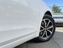 Hyundai i20 1.0 T-GDI i-Motion | Camera | Apple Carplay | Lichtmetalen Velgen