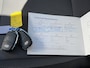 Hyundai i20 1.0 T-GDI i-Motion | Camera | Apple Carplay | Lichtmetalen Velgen