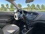 Hyundai i20 1.0 T-GDI i-Motion | Camera | Apple Carplay | Lichtmetalen Velgen