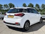 Hyundai i20 1.0 T-GDI i-Motion | Camera | Apple Carplay | Lichtmetalen Velgen