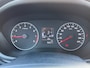 Hyundai i20 1.0 T-GDI i-Motion | Camera | Apple Carplay | Lichtmetalen Velgen
