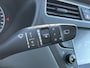Hyundai i20 1.0 T-GDI i-Motion | Camera | Apple Carplay | Lichtmetalen Velgen