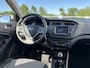 Hyundai i20 1.0 T-GDI i-Motion | Camera | Apple Carplay | Lichtmetalen Velgen