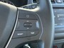 Hyundai i20 1.0 T-GDI i-Motion | Camera | Apple Carplay | Lichtmetalen Velgen