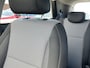 Hyundai i20 1.0 T-GDI i-Motion | Camera | Apple Carplay | Lichtmetalen Velgen
