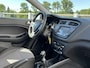 Hyundai i20 1.0 T-GDI i-Motion | Camera | Apple Carplay | Lichtmetalen Velgen