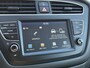 Hyundai i20 1.0 T-GDI i-Motion | Camera | Apple Carplay | Lichtmetalen Velgen